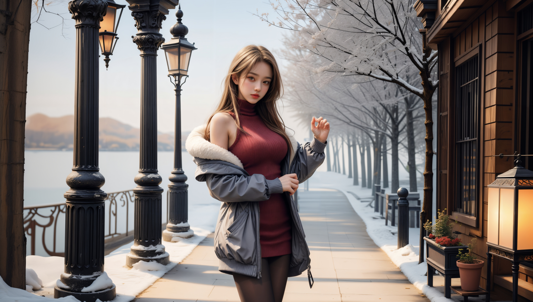 国产精品亚洲五月天丁香最新国产亚洲精品美女久久|吾爱福利精品视频在线观看|天天爱天天做色综合_亚洲欧洲免费高清视频|亚洲国产另类欧美综合|韩剧消失的眼角膜免费完整版|国产欧美日韩另类精彩视频′|中方：无论别国政策如何调整，中国都会坚定推进实现碳达峰碳中和